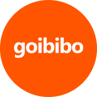 Goibibo