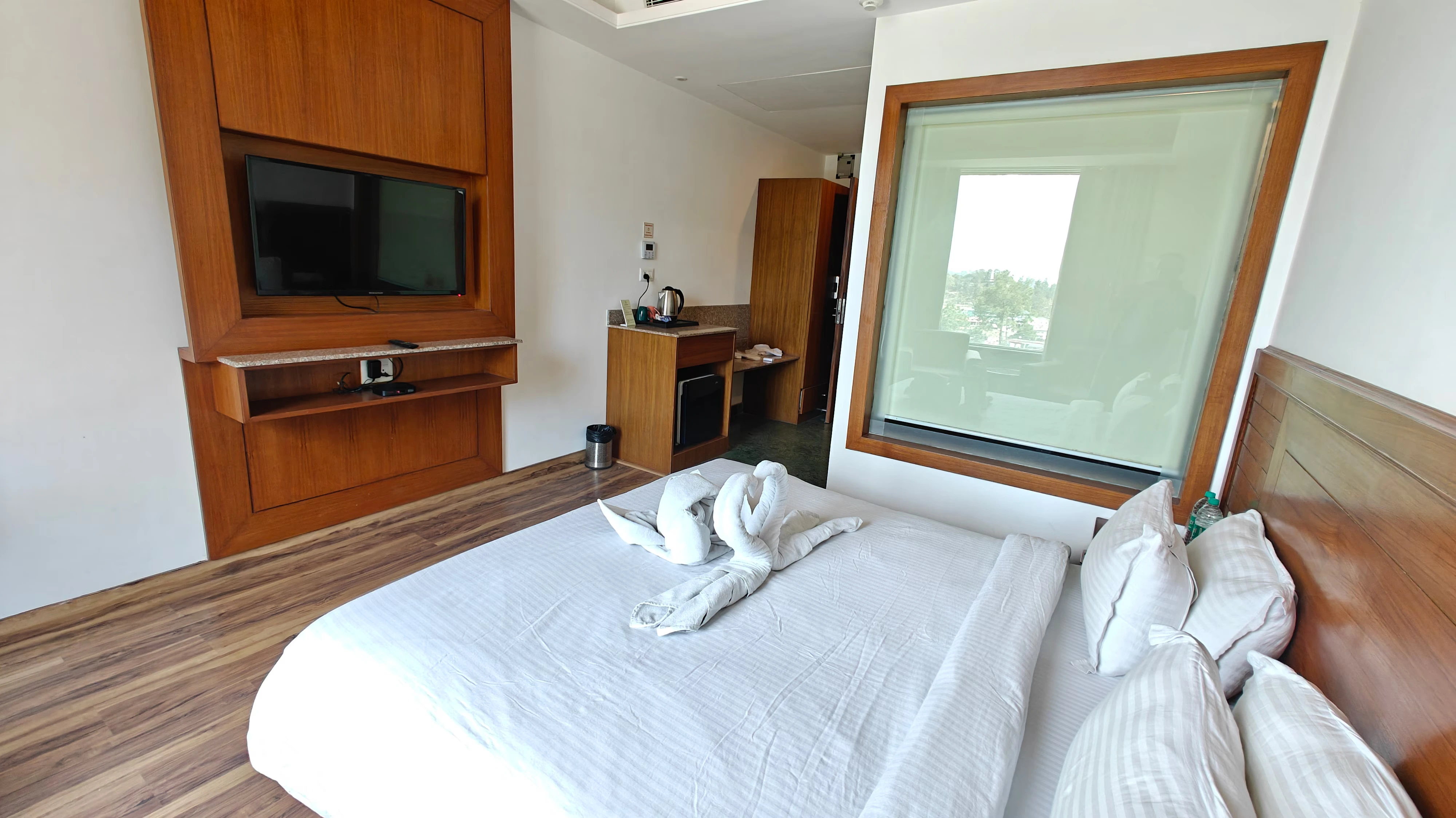 Premium Room 2